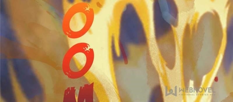 The Strongest Cheat Player Chapter 20 - Page 37