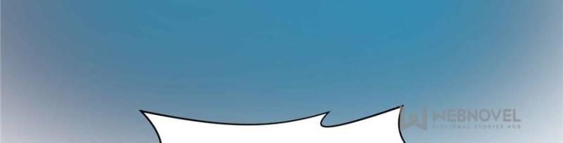 The Strongest Cheat Player Chapter 20 - Page 43