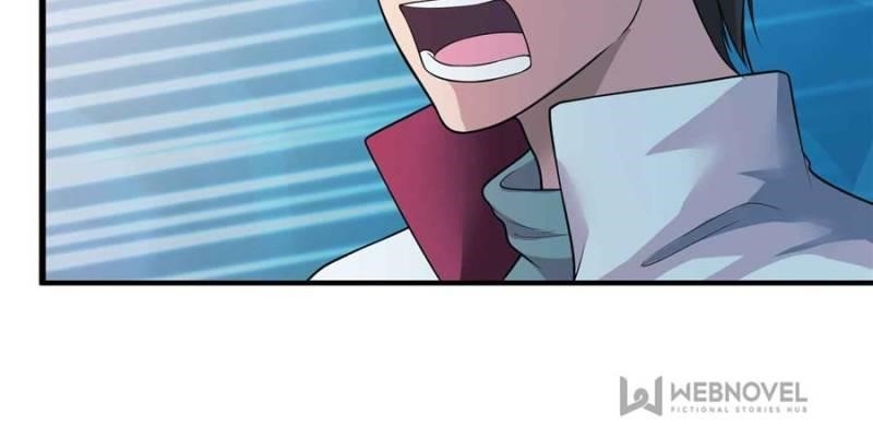 The Strongest Cheat Player Chapter 20 - Page 46