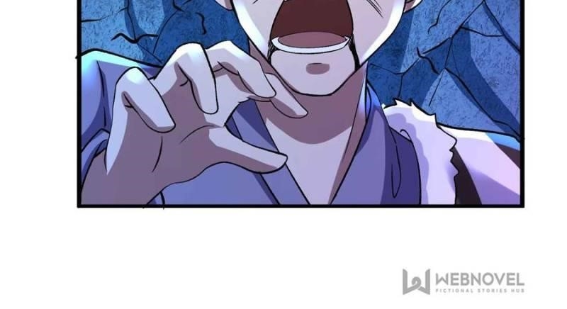 The Strongest Cheat Player Chapter 20 - Page 55