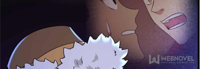 The Strongest Cheat Player Chapter 20 - Page 64