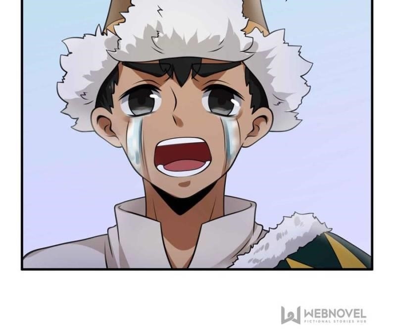 The Strongest Cheat Player Chapter 20 - Page 67