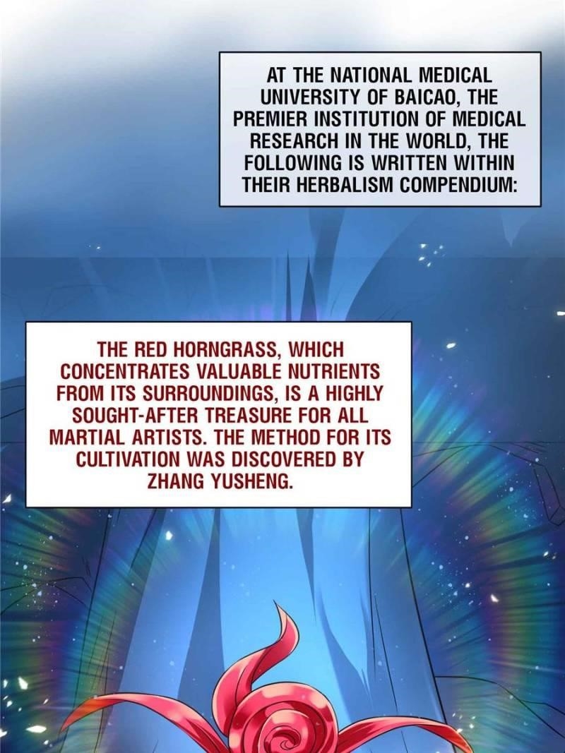 The Strongest Cheat Player Chapter 20 - Page 70