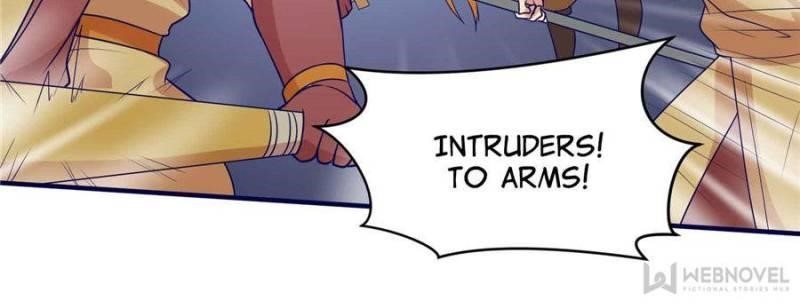 The Strongest Cheat Player Chapter 24 - Page 42