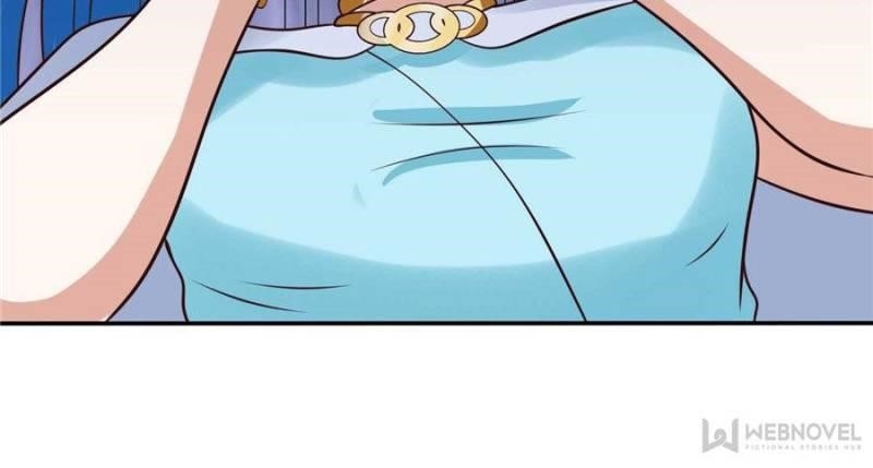 The Strongest Cheat Player Chapter 24 - Page 65