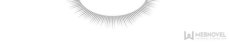 The Strongest Cheat Player Chapter 25 - Page 56