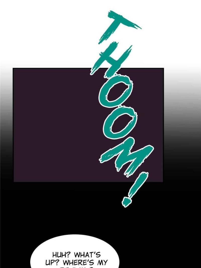 The Strongest Cheat Player Chapter 26 - Page 15