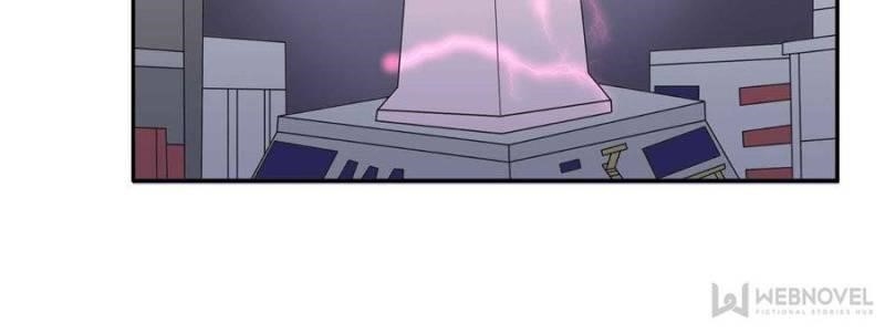 The Strongest Cheat Player Chapter 26 - Page 23