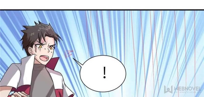 The Strongest Cheat Player Chapter 26 - Page 29