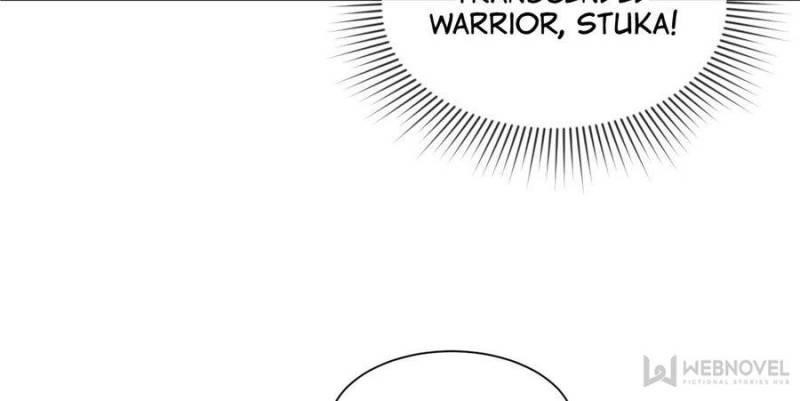 The Strongest Cheat Player Chapter 26 - Page 41