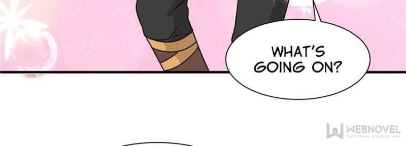 The Strongest Cheat Player Chapter 26 - Page 44