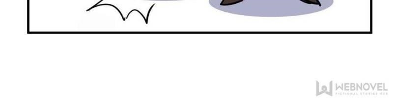 The Strongest Cheat Player Chapter 26 - Page 47