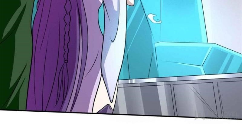 The Strongest Cheat Player Chapter 26 - Page 53