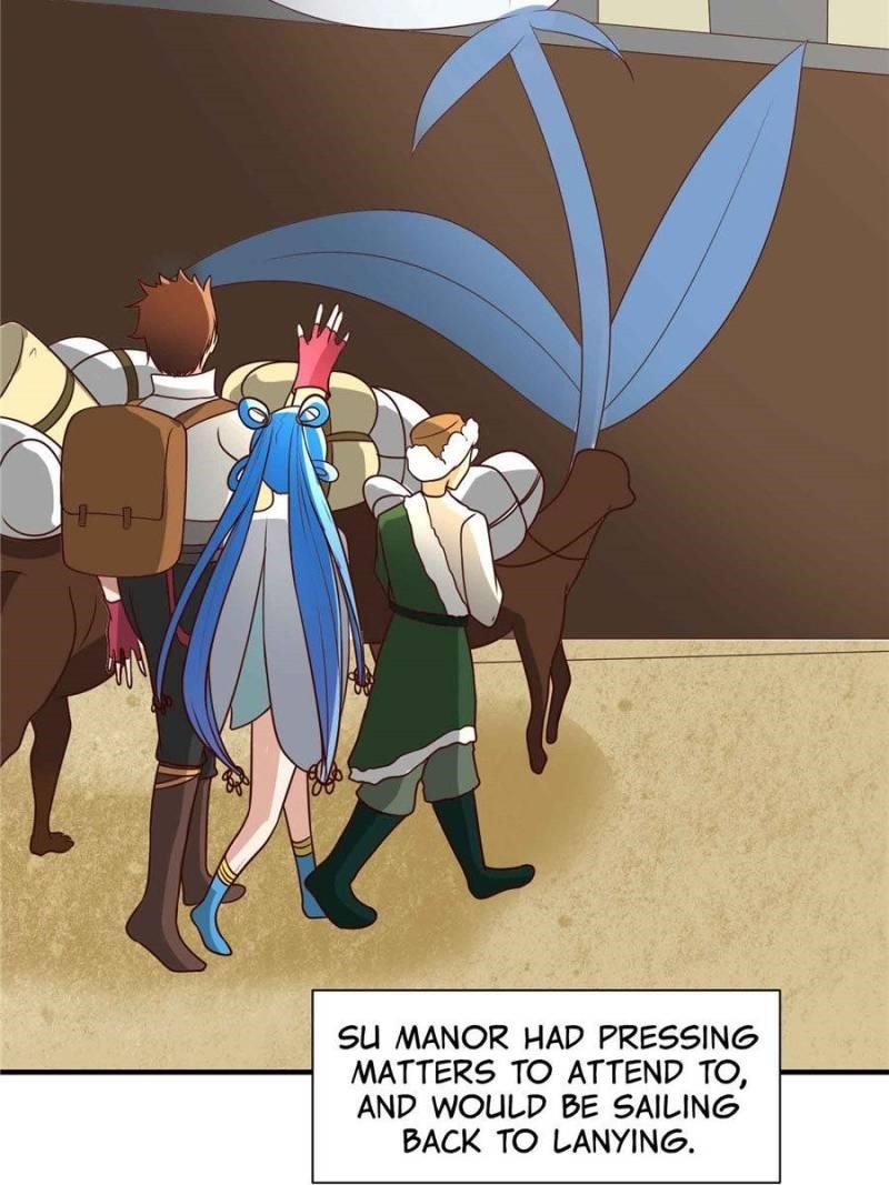 The Strongest Cheat Player Chapter 27 - Page 62