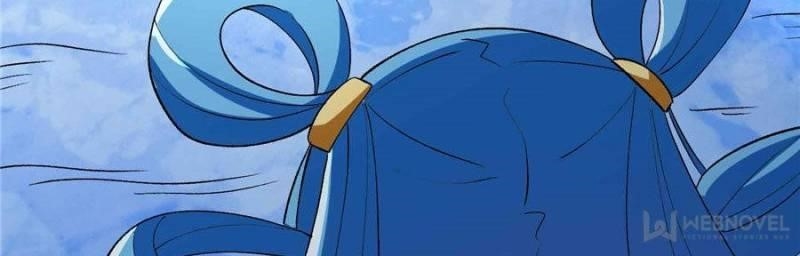 The Strongest Cheat Player Chapter 28 - Page 15