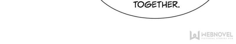 The Strongest Cheat Player Chapter 28 - Page 18