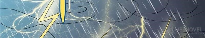 The Strongest Cheat Player Chapter 28 - Page 21