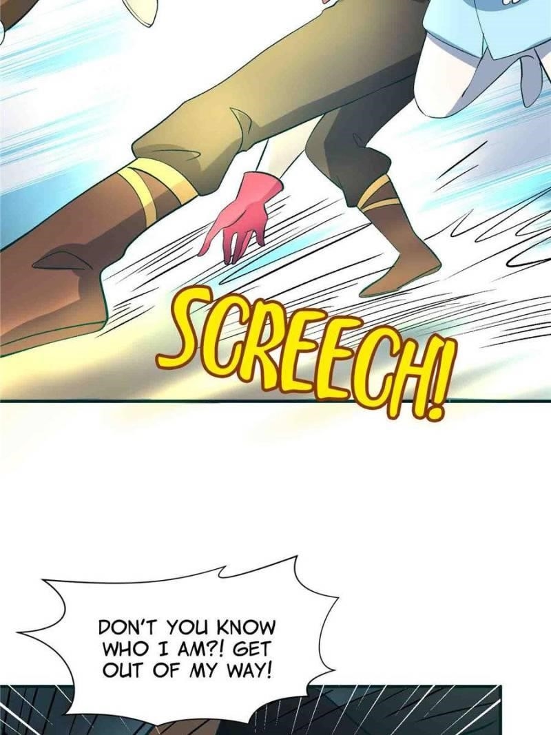 The Strongest Cheat Player Chapter 28 - Page 52