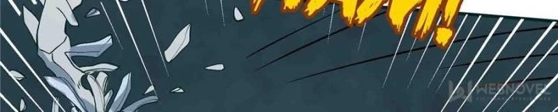 The Strongest Cheat Player Chapter 28 - Page 54