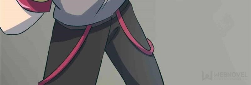 The Strongest Cheat Player Chapter 28 - Page 57