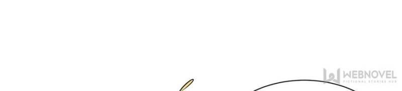 The Strongest Cheat Player Chapter 28 - Page 6