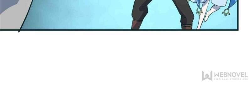 The Strongest Cheat Player Chapter 28 - Page 60