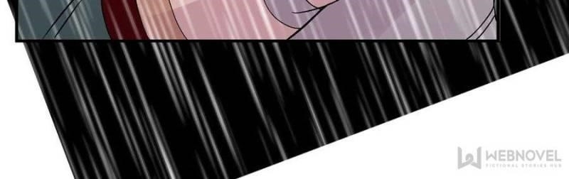 The Strongest Cheat Player Chapter 28 - Page 68