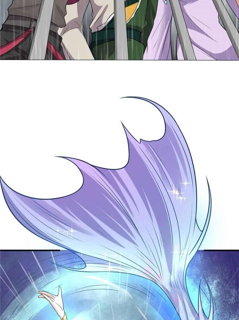 The Strongest Cheat Player Chapter 28 - Page 84