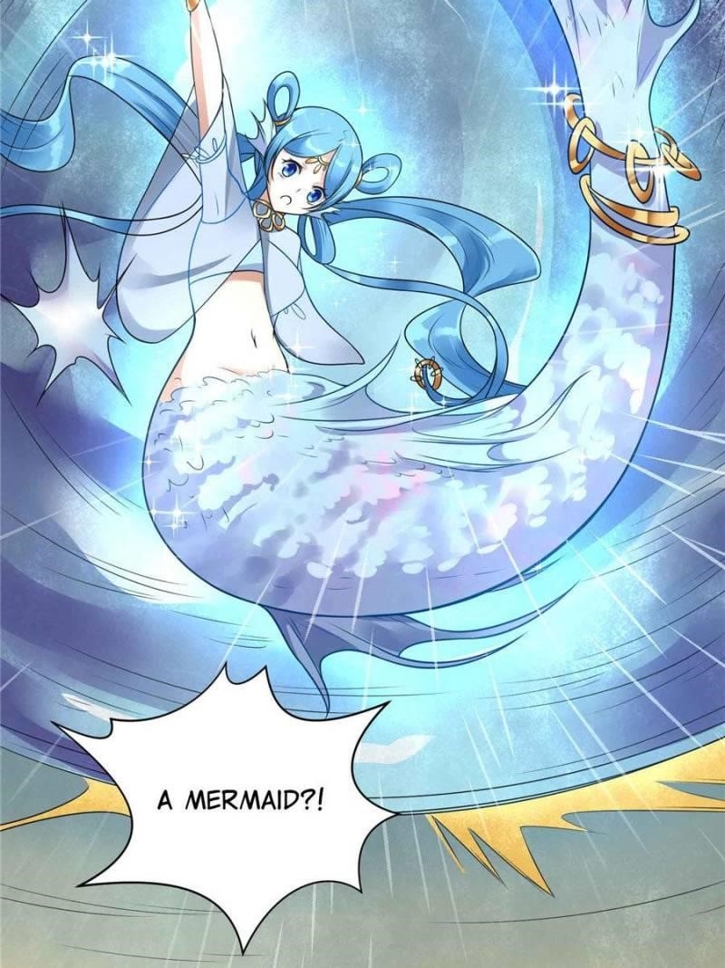 The Strongest Cheat Player Chapter 28 - Page 85