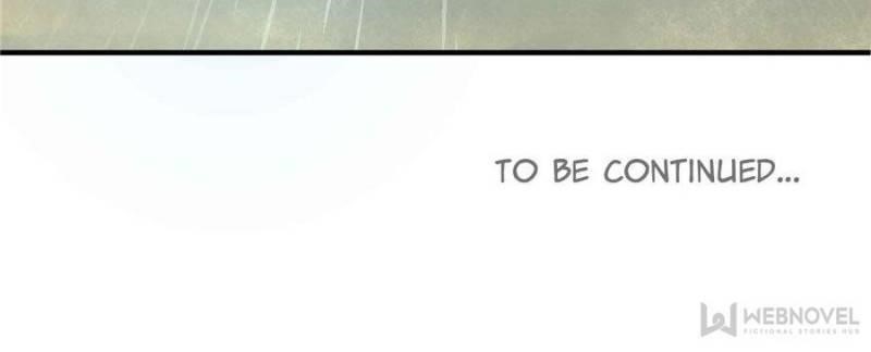 The Strongest Cheat Player Chapter 28 - Page 86