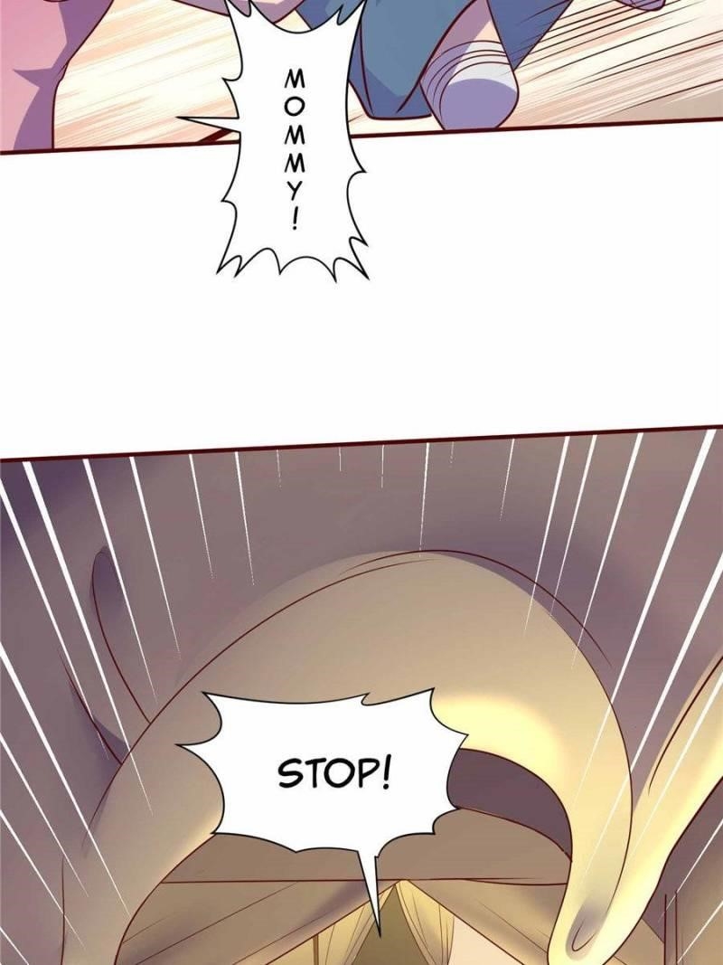 The Strongest Cheat Player Chapter 30 - Page 16