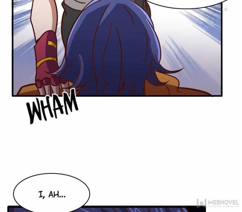 The Strongest Cheat Player Chapter 30 - Page 30