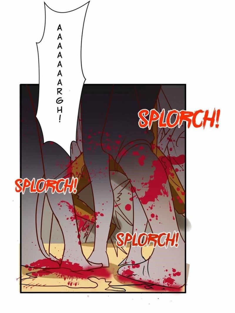 The Strongest Cheat Player Chapter 30 - Page 54