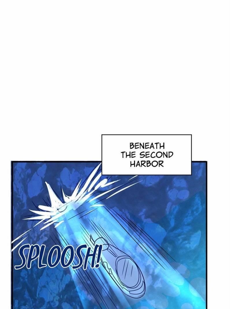 The Strongest Cheat Player Chapter 30 - Page 55