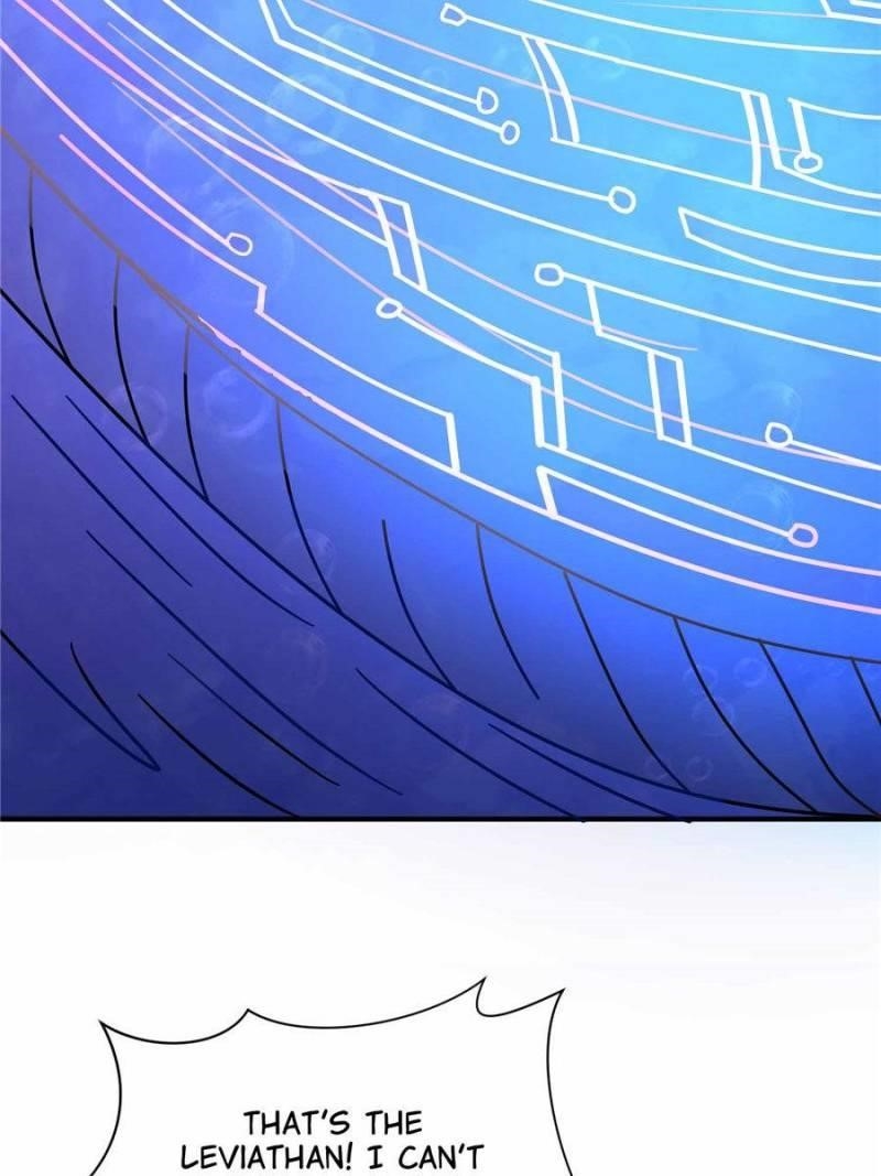 The Strongest Cheat Player Chapter 30 - Page 60