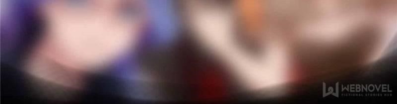 The Strongest Cheat Player Chapter 30 - Page 78