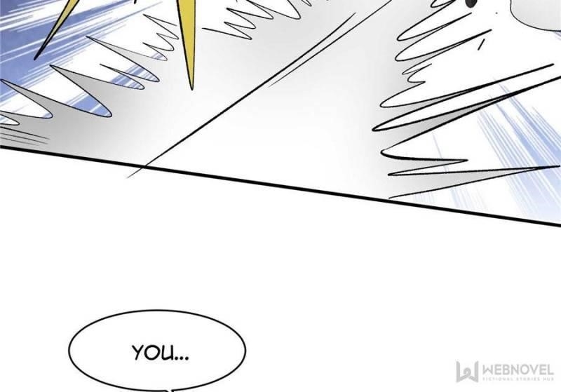 The Strongest Cheat Player Chapter 32 - Page 11