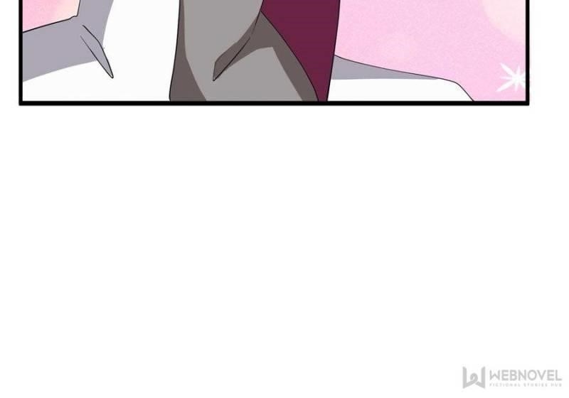 The Strongest Cheat Player Chapter 32 - Page 14