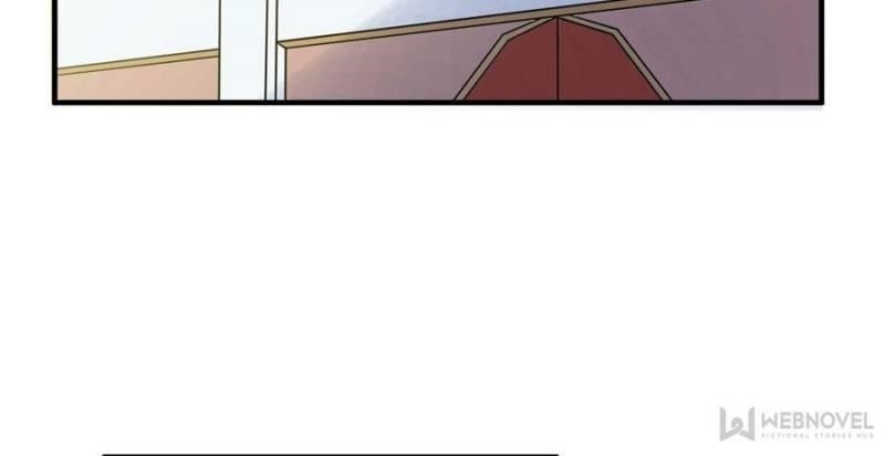 The Strongest Cheat Player Chapter 32 - Page 20