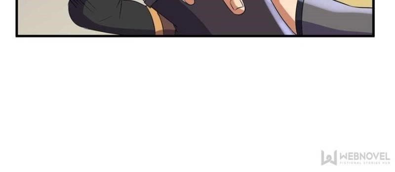 The Strongest Cheat Player Chapter 32 - Page 26