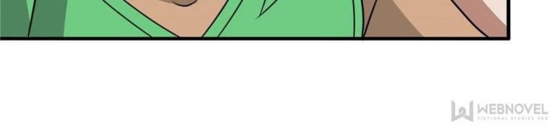 The Strongest Cheat Player Chapter 32 - Page 41