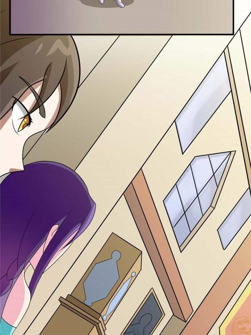 The Strongest Cheat Player Chapter 32 - Page 48