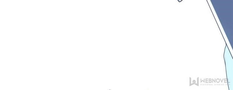 The Strongest Cheat Player Chapter 34 - Page 63