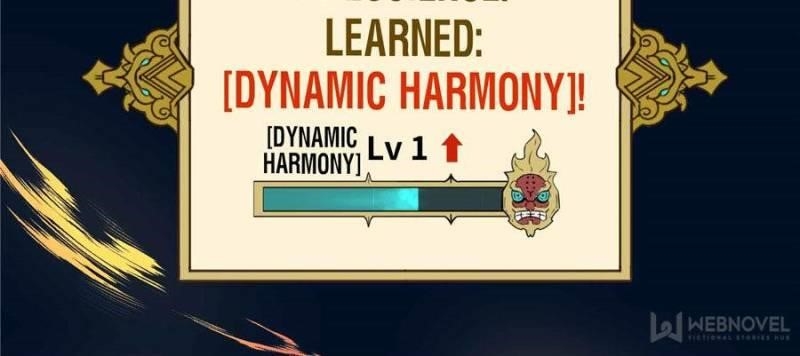 The Strongest Cheat Player Chapter 36 - Page 35