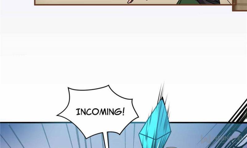 The Strongest Cheat Player Chapter 37 - Page 13