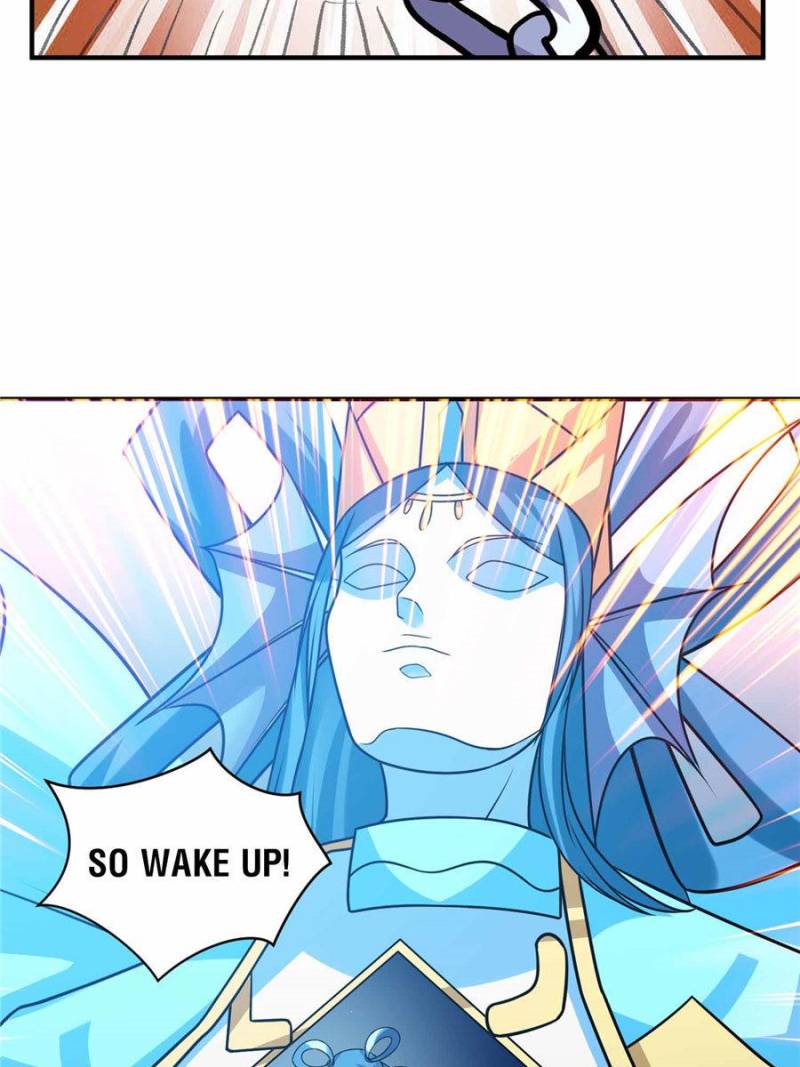 The Strongest Cheat Player Chapter 37 - Page 18