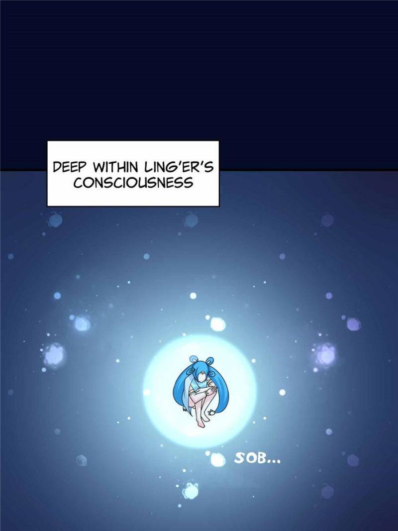 The Strongest Cheat Player Chapter 37 - Page 20