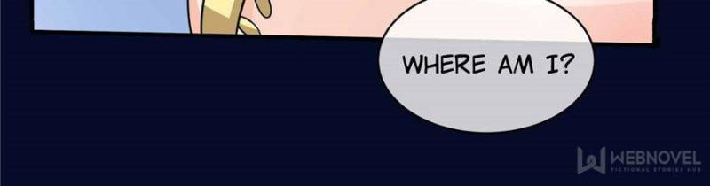 The Strongest Cheat Player Chapter 37 - Page 22