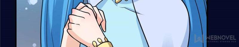 The Strongest Cheat Player Chapter 37 - Page 28