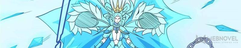 The Strongest Cheat Player Chapter 37 - Page 31